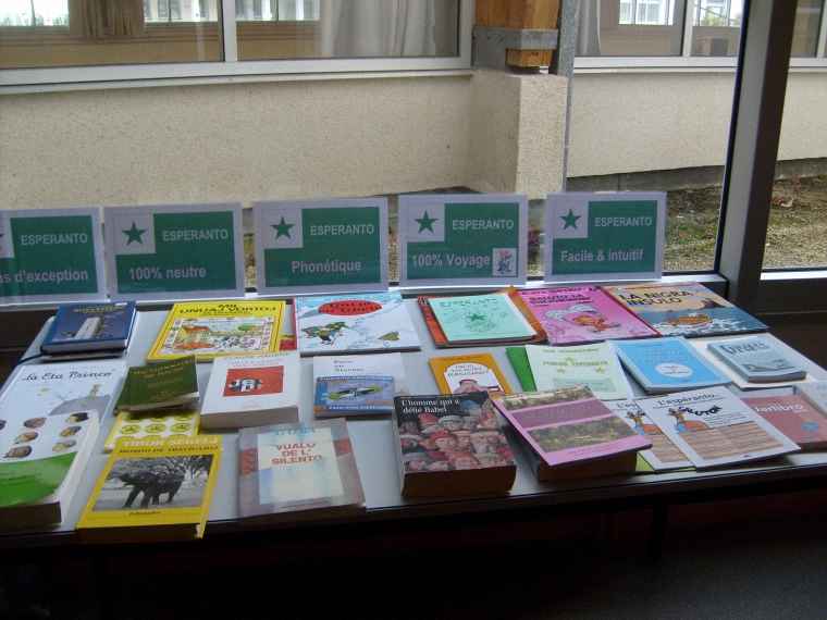 librairie