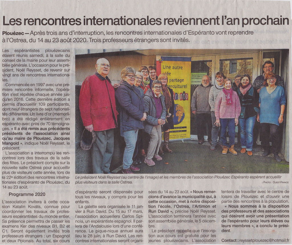 ouest-france