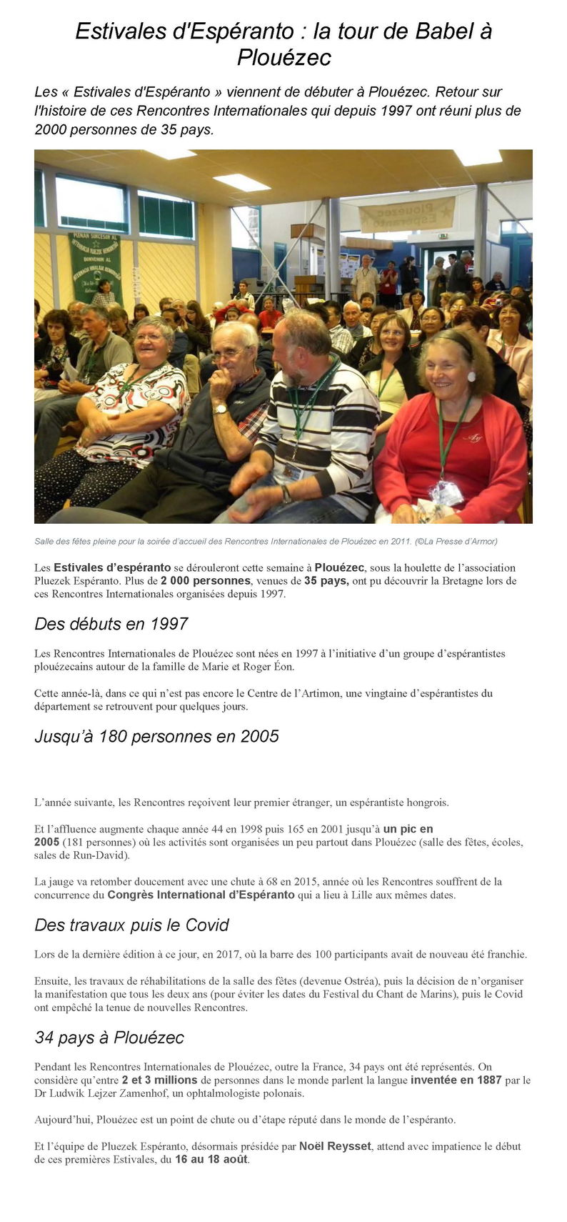 presse_armor
