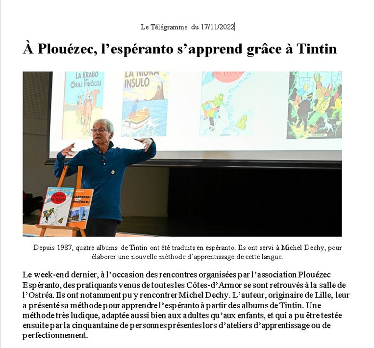 presse_armor