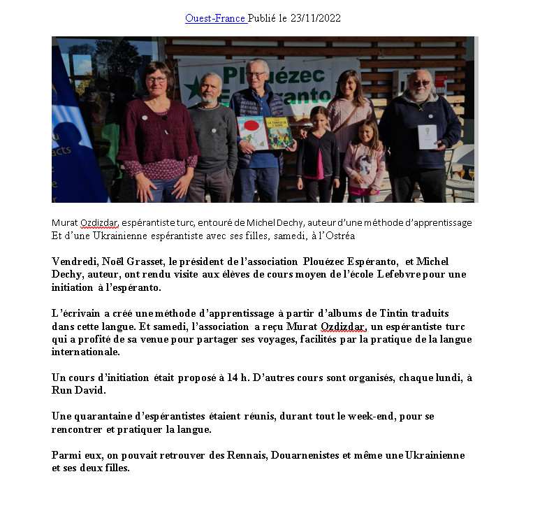 presse_armor